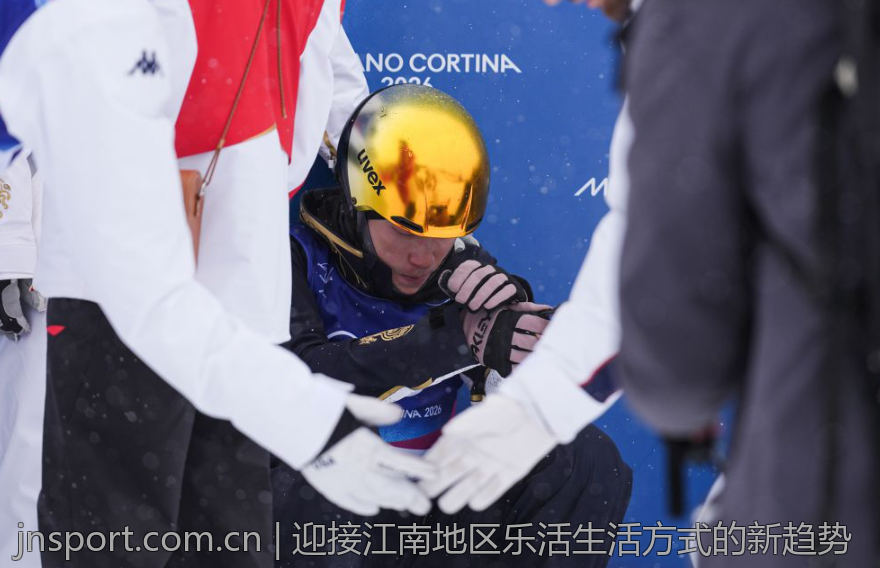 迎接江南地区乐活生活方式的新趋势