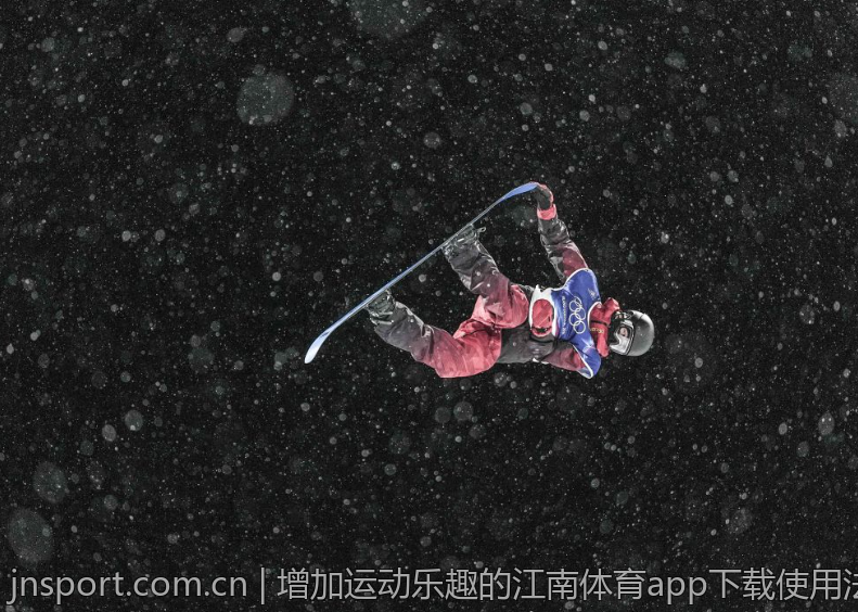 增加运动乐趣的江南体育app下载使用法
